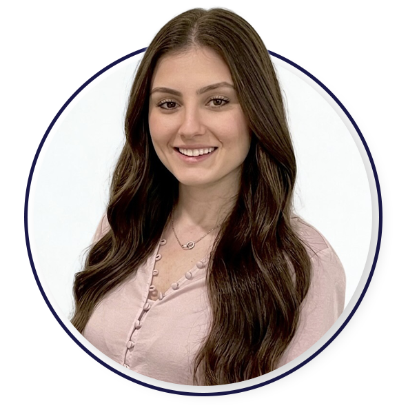 Dr. Fenella Shneur, OD