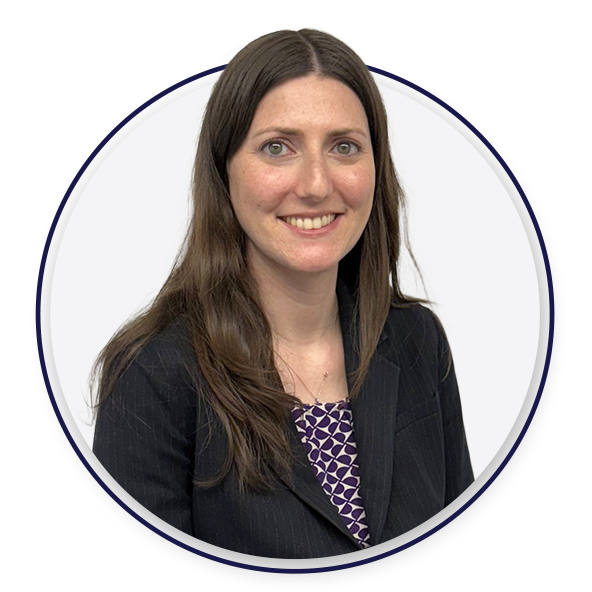 Dr. Joni Feldbaum-Smith, OD