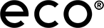 Eco