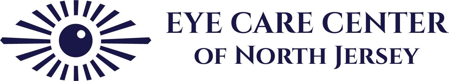 Eye Care Center of North Jersey