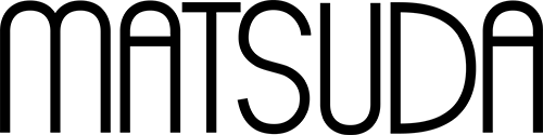 Matsuda
