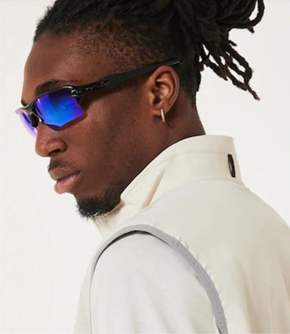 Oakley frames