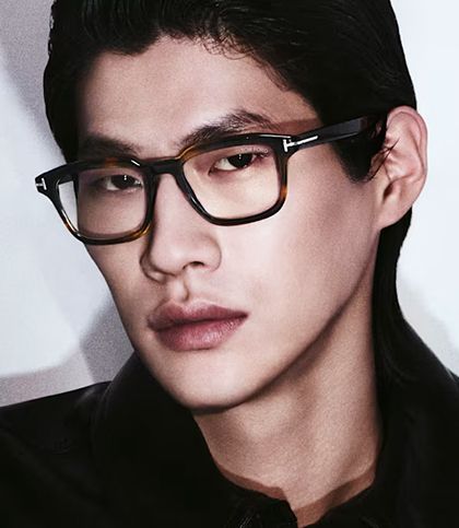 Tom Ford frames